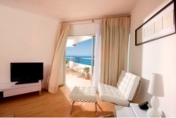 apartment Limassol